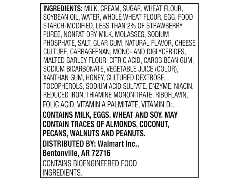 GTIN-0194346038237-03