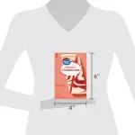 GTIN-0194346038237-06