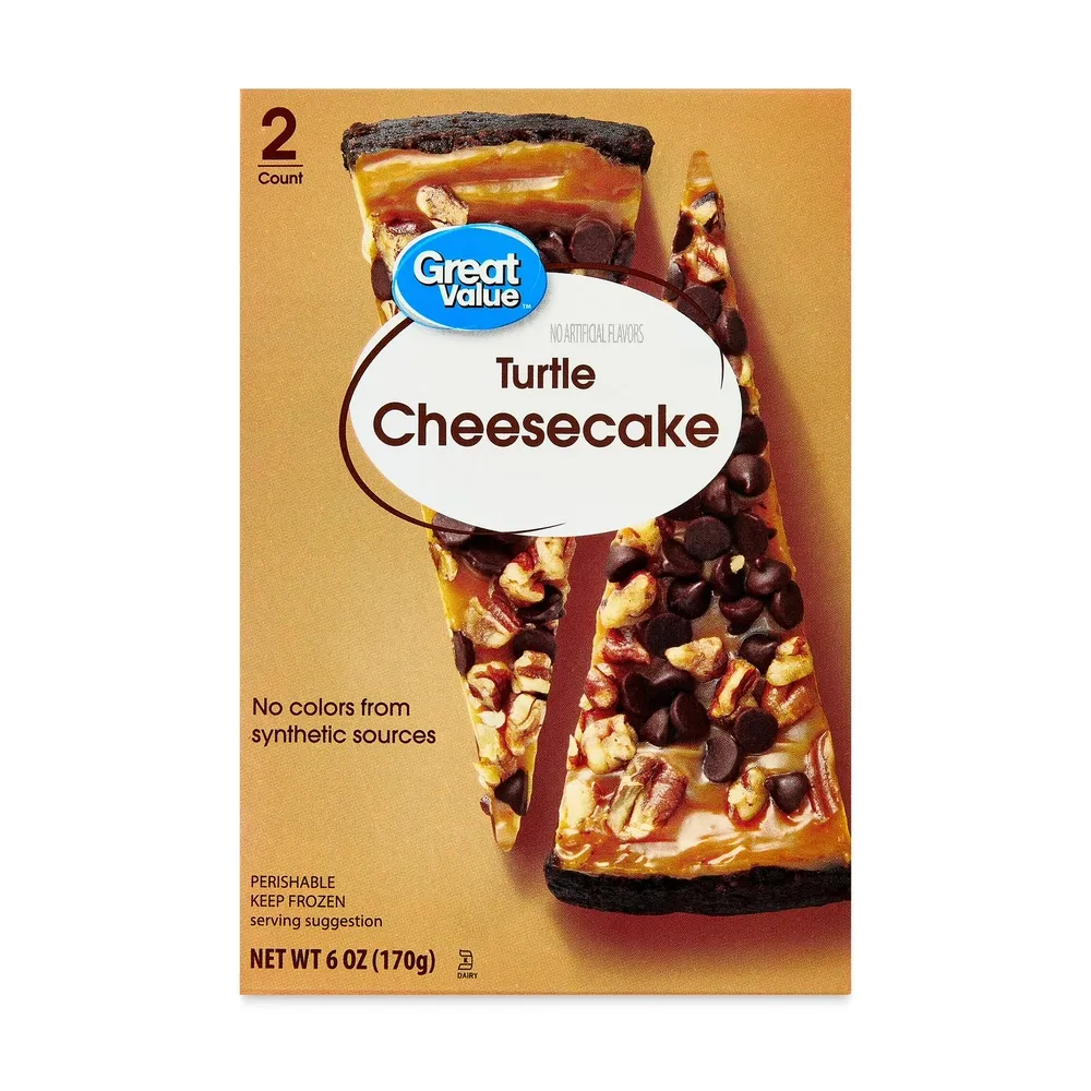 cheesecake-great-value-tortuga-2-rebanadas-170-g-0194346038183