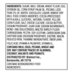 GTIN-0194346038183-03