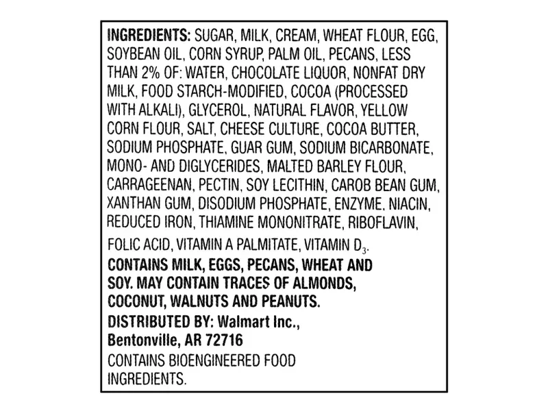 GTIN-0194346038183-03