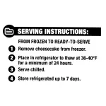 GTIN-0194346038183-04