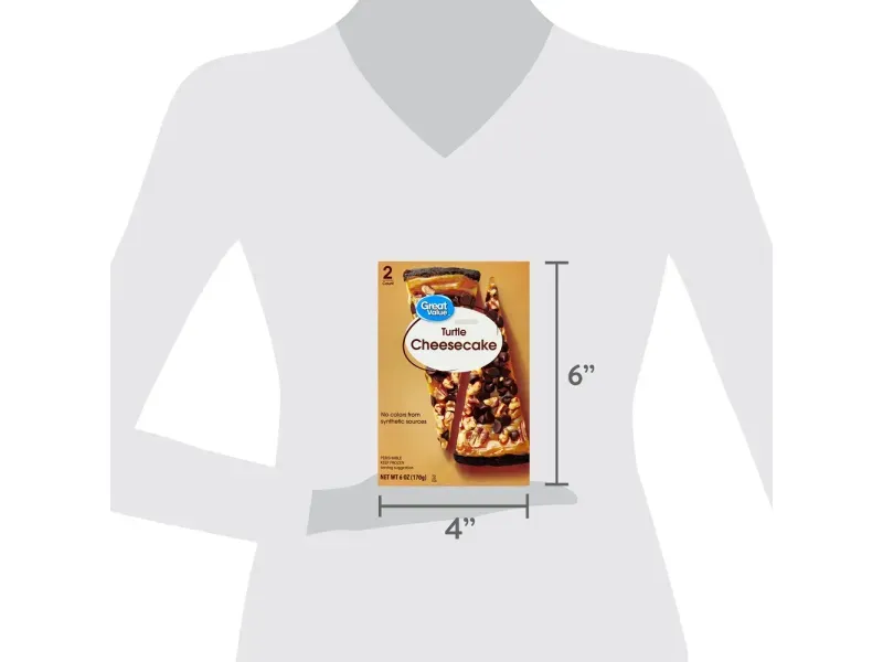 GTIN-0194346038183-05