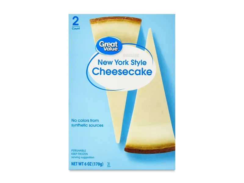 GTIN-0194346038220-01