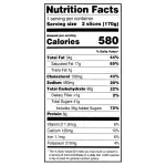 GTIN-0194346038220-02