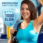 GTIN-7500435213400-03