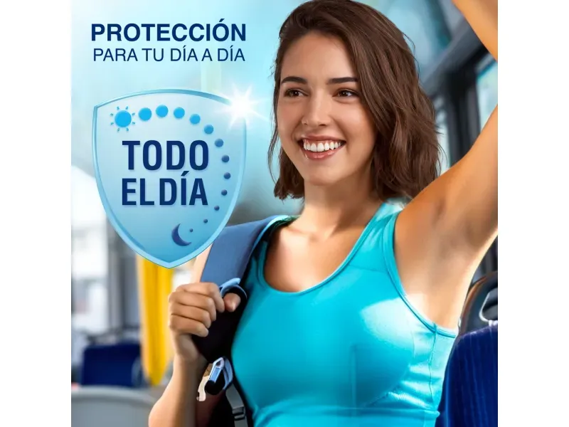 GTIN-7500435213400-03