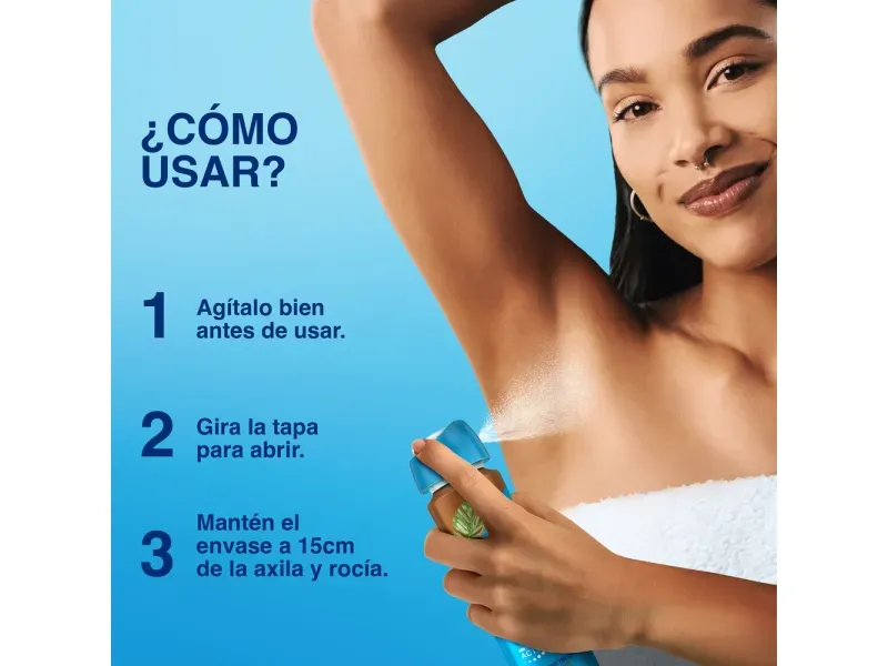 GTIN-7500435213400-04