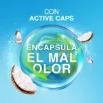 GTIN-7500435213400-06