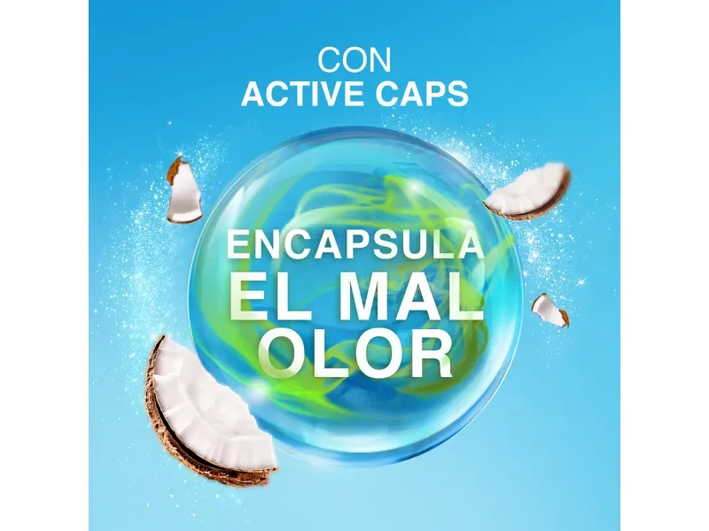 GTIN-7500435213400-06