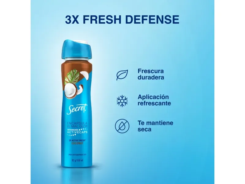 GTIN-7500435213400-08