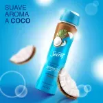 GTIN-7500435213400-09