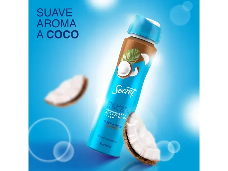 GTIN-7500435213400-09