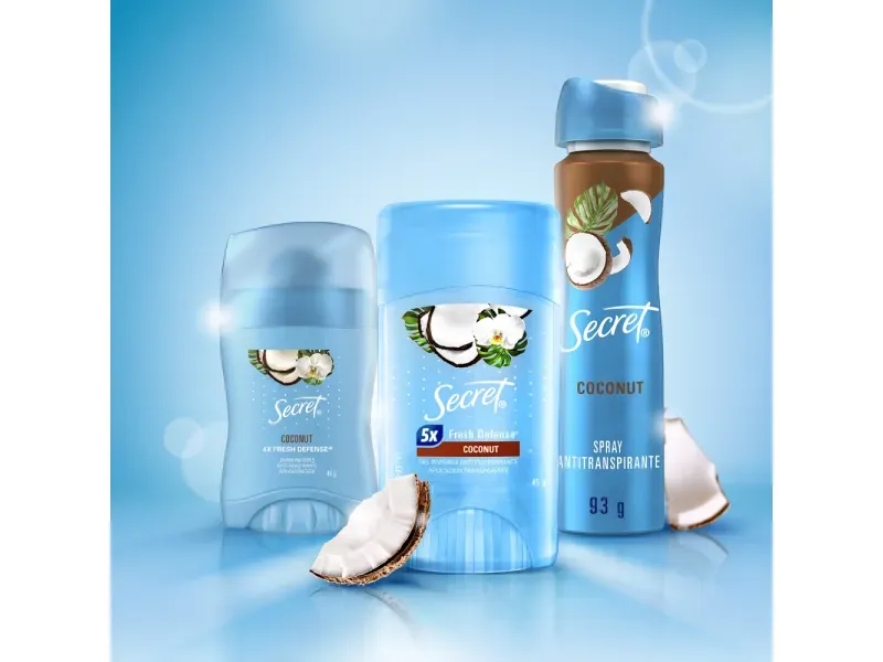 GTIN-7500435213400-10