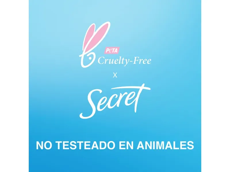 GTIN-7500435213400-11