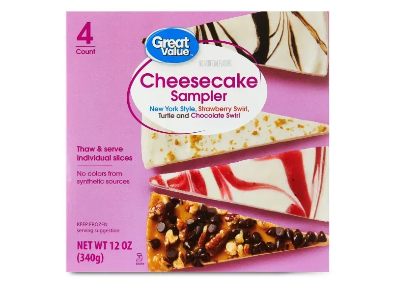 GTIN-0078742366258-01