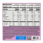 GTIN-0078742366258-02