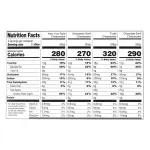 GTIN-0078742366258-04