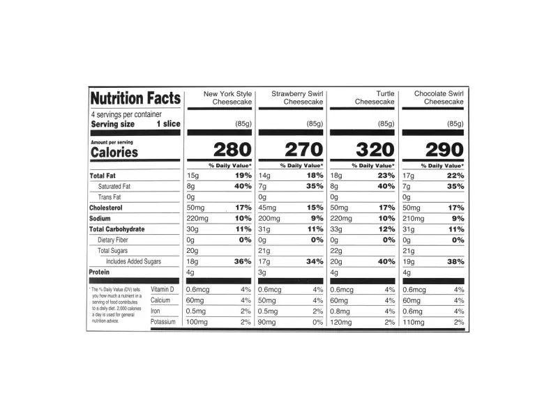 GTIN-0078742366258-04