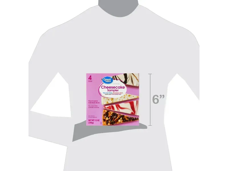 GTIN-0078742366258-05