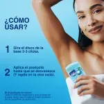 GTIN-7500435241458-08