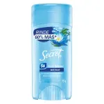 GTIN-7500435241458-12