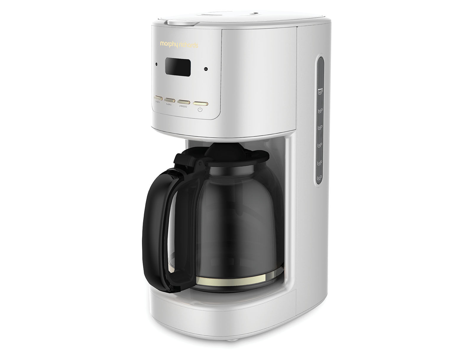 image-b79fa64983c34c74ae9c5833a754c6e6