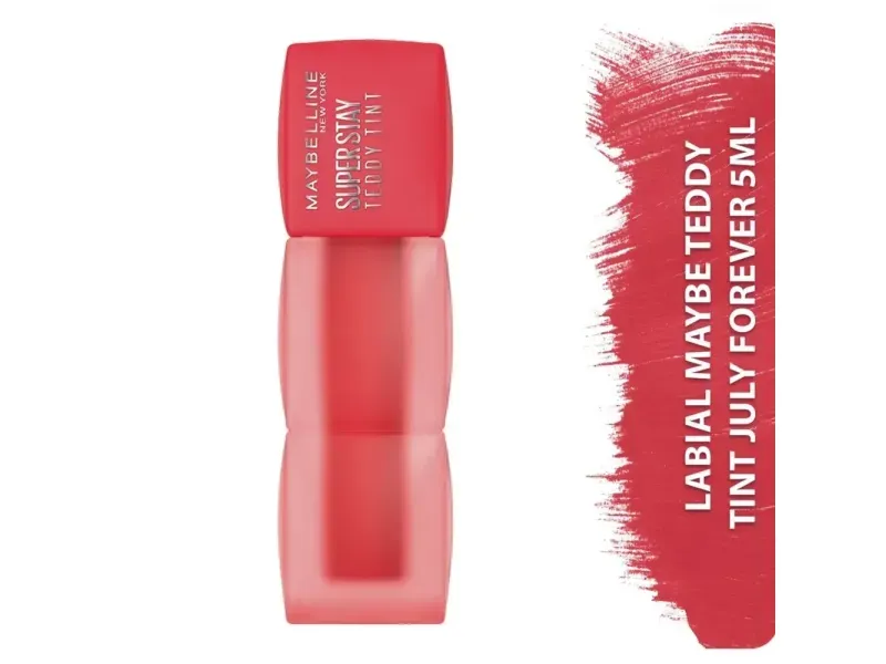 GTIN-0041554089097-01