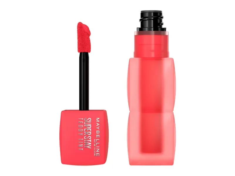 GTIN-0041554089097-03