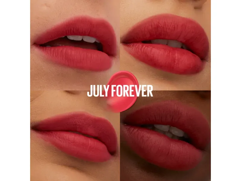 GTIN-0041554089097-05