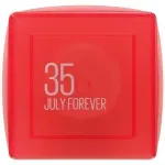 GTIN-0041554089097-10