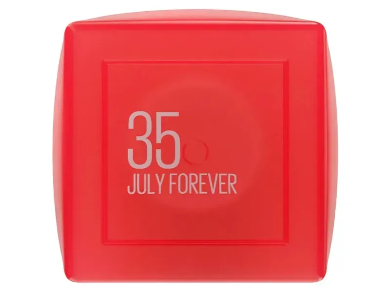 GTIN-0041554089097-10