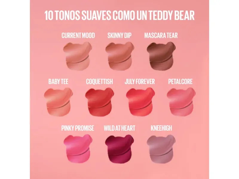 GTIN-0041554089097-11