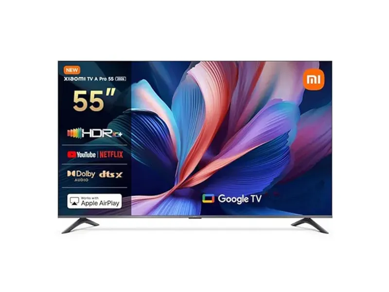 GTIN-6941948705395-01