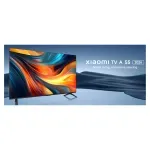 GTIN-6941948705395-02