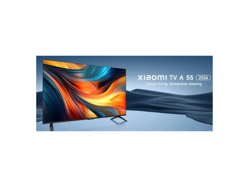 GTIN-6941948705395-02