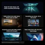 GTIN-6941948705395-03