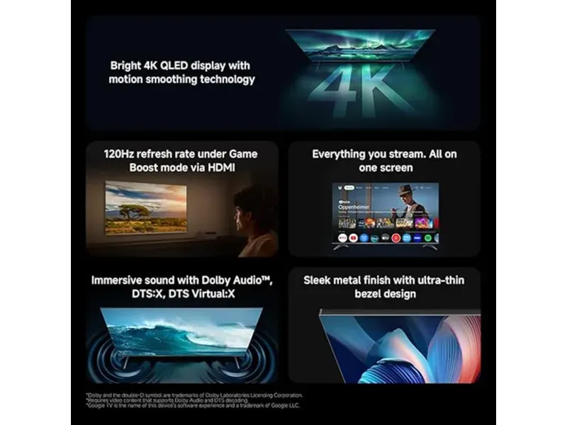 GTIN-6941948705395-03