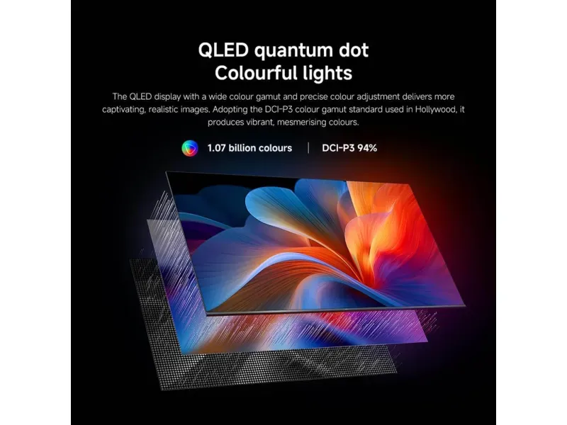 GTIN-6941948705395-04