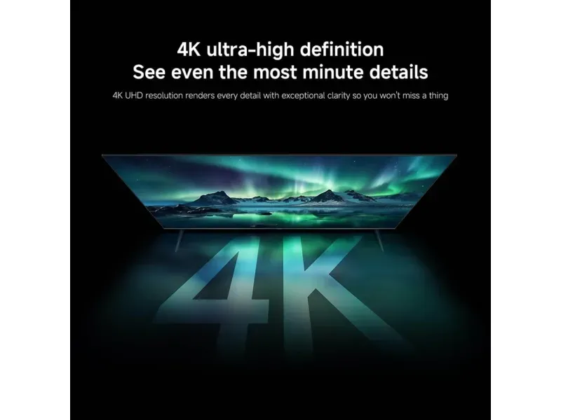 GTIN-6941948705395-05