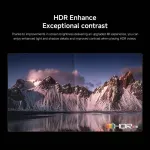 GTIN-6941948705395-06