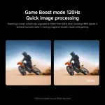 GTIN-6941948705395-07