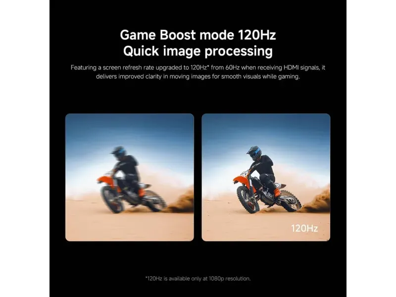 GTIN-6941948705395-07