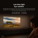 GTIN-6941948705395-08