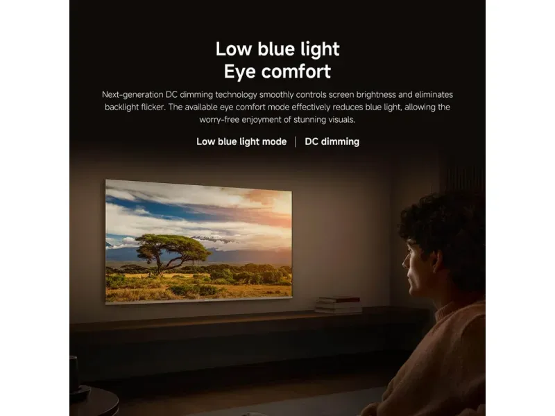 GTIN-6941948705395-08