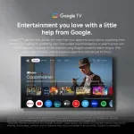 GTIN-6941948705395-09