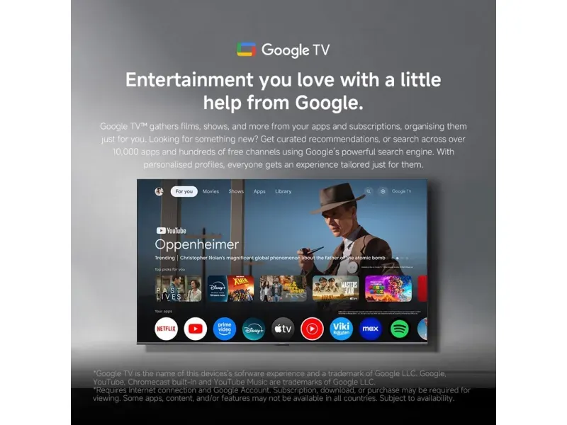 GTIN-6941948705395-09