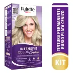 GTIN-7702045524529-01