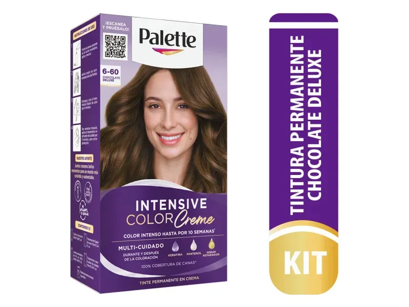 GTIN-7702045554083-01