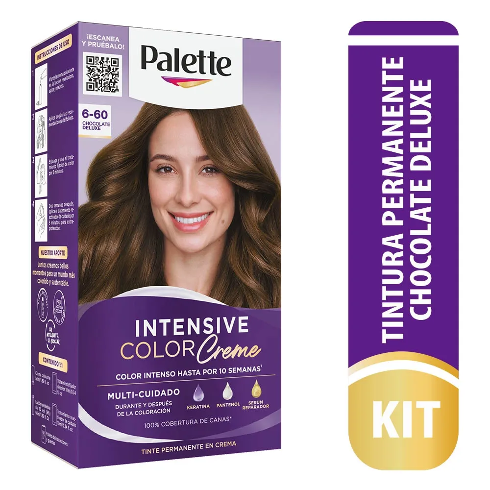 tinte-palette-cc-6-60-chocolate-oro-7702045554083